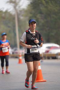 BIB: 4801
                            <button type="button" onclick="openModal(8690951)" class="btn btn-primary btn-sm float-right btn-popup" data-toggle="modal" data-target=".modal-high-quality">
                        <i class="fas fa-shopping-cart"></i> Add to Cart
                    </button>
                                            <button type="button" onclick="isThisMe(8690951, true)" class="btn btn-success btn-sm float-right btn-popup btn-isme hidden" data-toggle="tooltip" data-placement="bottom" title="นี่คือรูปของคุณใช่ไหม คลิกที่นี่เพื่อเอาเข้าอัลบั้ม">
                        <i class="fas fa-plus"></i> Add to album
                    </button>
                    <button type="button" onclick="isThisMe(8690951, false)" class="btn btn-warning btn-sm float-right btn-popup btn-isnotme hidden">
                        <i class="fas fa-ban"></i> Remove from album
                    </button>